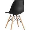 Eames Style - фото 24