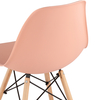 Eames Style - фото 29