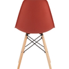 Eames Style - фото 34