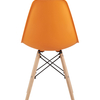 Eames Style - фото 40