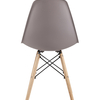 Eames Style - фото 46