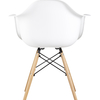 Eames W - фото 3