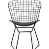 Bertoia - фото 2