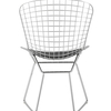 Bertoia - фото 9