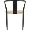Wishbone Style - фото 4
