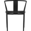 Wishbone Style - фото 9