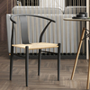 Wishbone Style - фото 15
