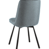 Boun - фото 15