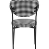 Barbara Houndstooth - фото 2