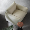 Дизайнерское кресло для отдыха Marenco Chair - фото 1