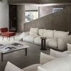 Дизайнерский диван Marenco 3 - Seater Sofa - фото 2