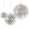 Дизайнерский подвесной светильник Moooi Raimond R127 - фото 3