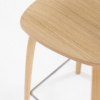 Барный стул Cherner H102 Bar Stool - фото 6