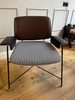 Дизайнерское кресло Bauhaus - фото 7