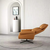Дизайнерское кресло Hidilor - фото 4