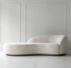 Дизайнерский диван Бонн - фото 1