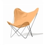 Дизайнерское кресло Bonny Chair - фото 5