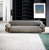 Дизайнерский диван Sesann - фото 4
