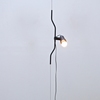 Подвесной светильник Pharell Light - фото 3