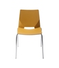 Дизайнерский стул Dupen Dining Chair - фото 4