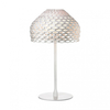 Дизайнерский настольный светильник Flos Tatou Table Lamp - фото 2