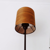 Дизайнерский настольный светильник Jupiter Table Lamp - фото 1