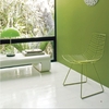 Дизайнерский стул Nenuphar Chair - фото 5