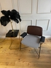 Дизайнерское кресло Bauhaus - фото 10