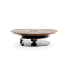 Дизайнерский журнальный стол Sorento Coffee Table - фото 1