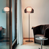Дизайнерский торшер Flos Tatou Floor - фото 4