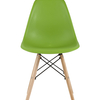 Eames Style - фото 21