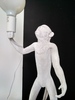 Дизайнерский настольный светильник Monkey table lamp II - фото 3