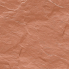 Стеновая панель Slate Clay Red  / 058 - фото 1