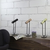 Дизайнерский настольный светильник Jeb Table Lamp - фото 4