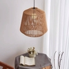Подвесной светильник Hay Lamp - фото 2