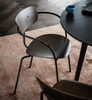 Дизайнерский стул Pavilion AV2 Chair - фото 3