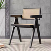 Дизайнерский стул Baltimore Chair - фото 3