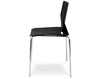 Дизайнерский стул Dupen Dining Chair - фото 6