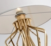 Дизайнерский настольный светильник MELANIE Desk Lamp - фото 4