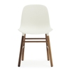 Дизайнерский стул Forum Chair - фото 2