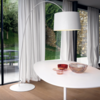 Дизайнерский торшер Twiggy Floor Lamp - фото 3