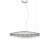 Дизайнерская люстра Prop Light Round Single - фото 2