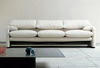 Дизайнерский диван Сassina maralunga 2 - фото 3