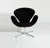 Дизайнерское кресло Wave Chair - фото 21