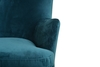 Дизайнерское кресло Greta armchair - фото 19