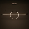 Подвесной светильник Talio - фото 6