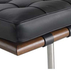Дизайнерская кушетка Barcelona Daybed - фото 2