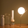 Дизайнерский настольный светильник Flow 1 Table Lamp - фото 7