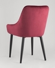 Дизайнерский стул Davina - фото 3