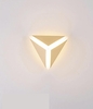 Дизайнерский настенный светильник Troika Wall Lamp - фото 4